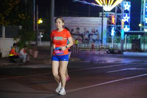 BIB: 
                            <button type="button" onclick="openModal(24420103)" class="btn btn-primary btn-sm float-right btn-popup" data-toggle="modal" data-target=".modal-high-quality">
                        <i class="fas fa-shopping-cart"></i> Add to Cart
                    </button>
                                            <button type="button" onclick="isThisMe(24420103, true)" class="btn btn-success btn-sm float-right btn-popup btn-isme hidden" data-toggle="tooltip" data-placement="bottom" title="นี่คือรูปของคุณใช่ไหม คลิกที่นี่เพื่อเอาเข้าอัลบั้ม">
                        <i class="fas fa-plus"></i> Add to album
                    </button>
                    <button type="button" onclick="isThisMe(24420103, false)" class="btn btn-warning btn-sm float-right btn-popup btn-isnotme hidden">
                        <i class="fas fa-ban"></i> Remove from album
                    </button>